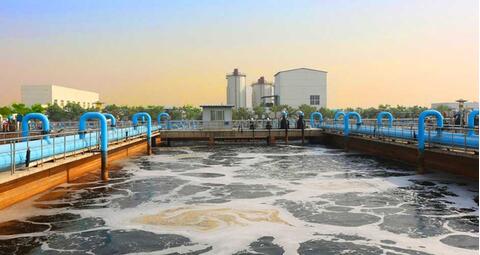 Did you know that insertion-style meters with Doppler ultrasonic technology can significantly reduce the cost of meter ownership in treatment plants and other full-pipe applications? Learn more about this novel approach to full-pipe wastewater metering during a free webinar with In-Situ’s flow expert, Dr. Mathew Campbell.

